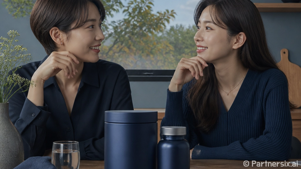 콜라겐추천 고를 때…