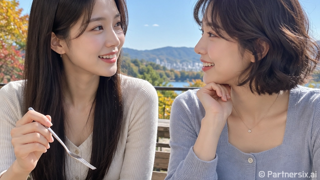 99데이 챙기려면 이렇게 준비하면 부담이 적어요