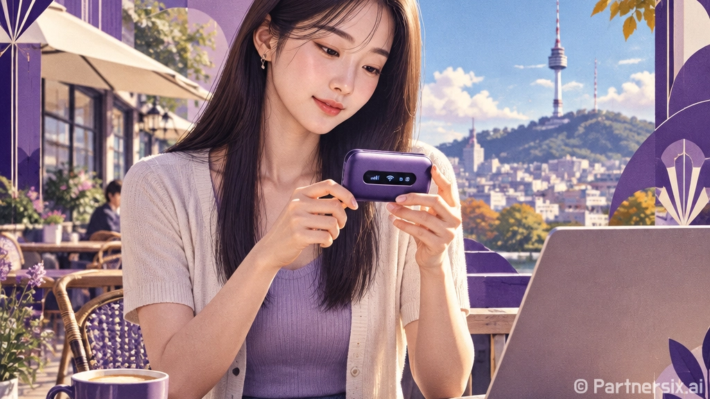 KT에그 처음 쓰려면 이렇게 고르면 됩니다
