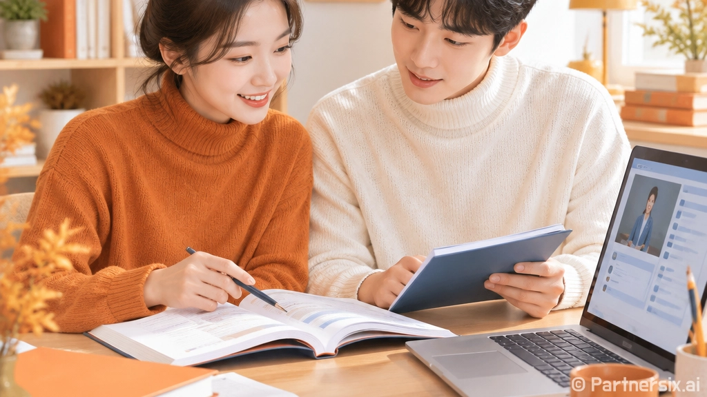토플인강 고르는 방법, 점수 목표별로 이렇게 시작하면 덜 헤맵니다
