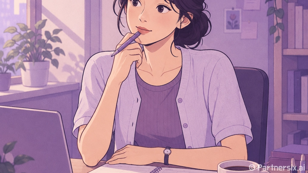 N잡 시작하는 방법, 퇴근 후 2시간으로 현실적으로 굴리는 법