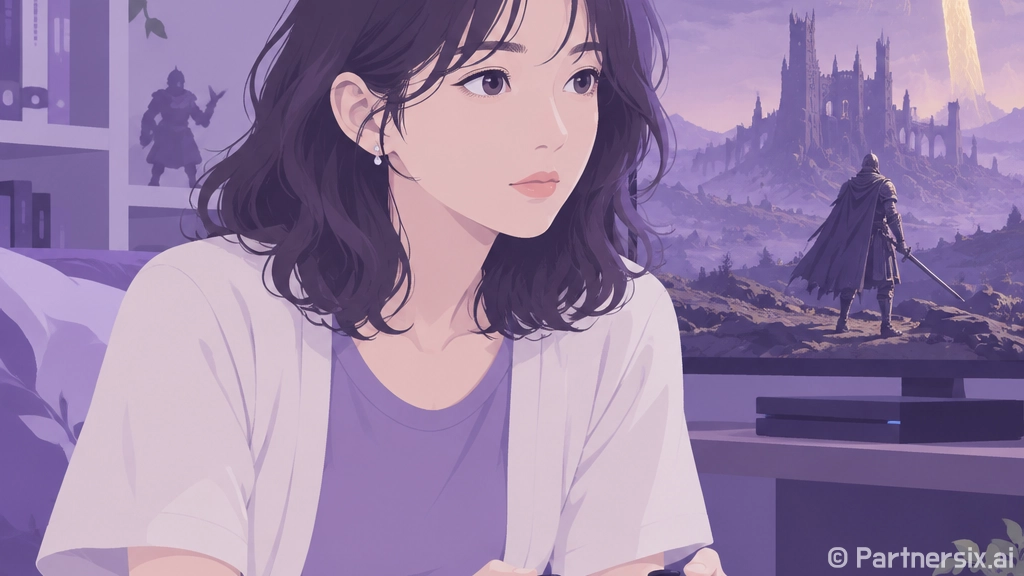 엘든링 초보가 덜 헤매고 강해지는 방법