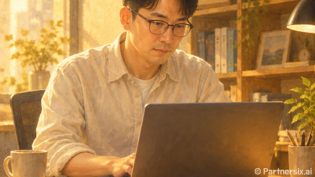 직장인투잡 시작하는 방법, 월급 말고 두 번째 수입 만들려면 이렇게