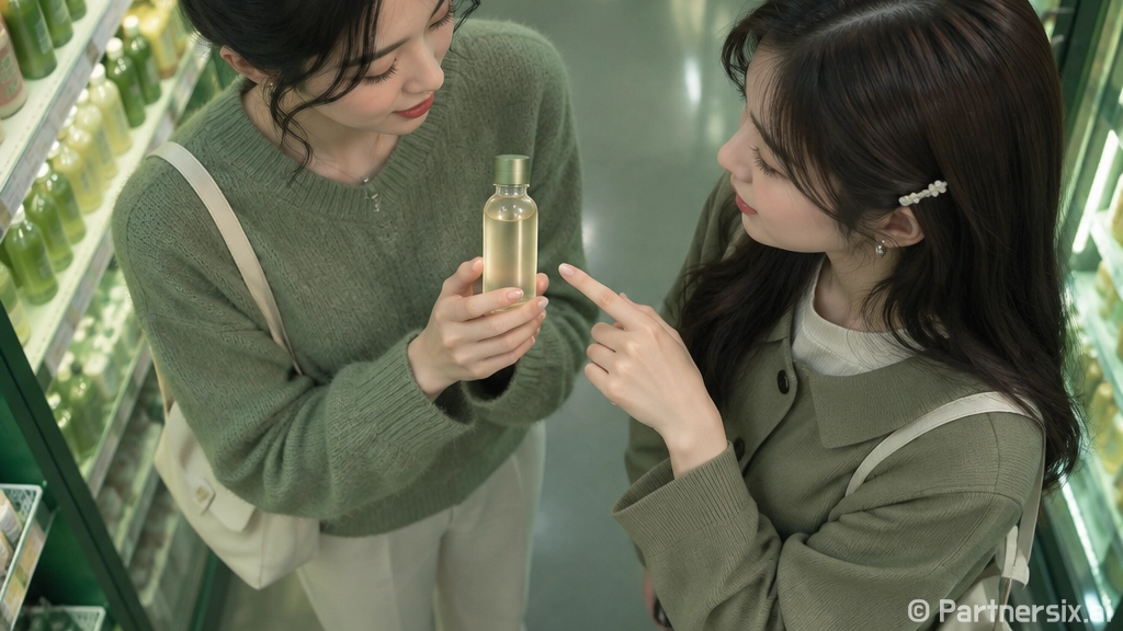 액상콜라겐 고르는 …
