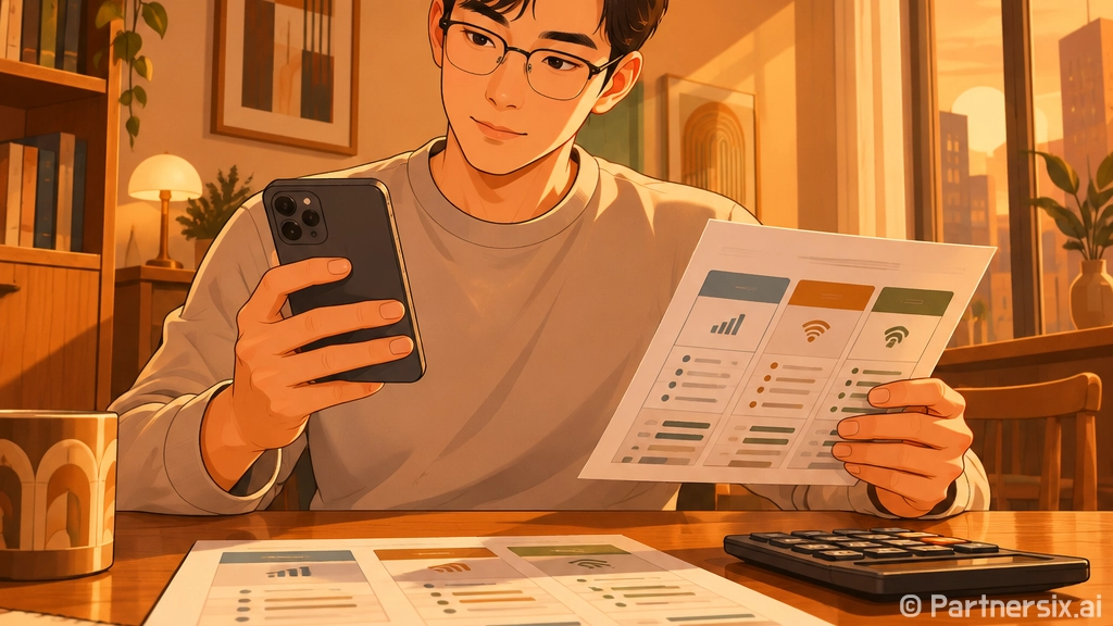 U+알뜰폰 고르는 …