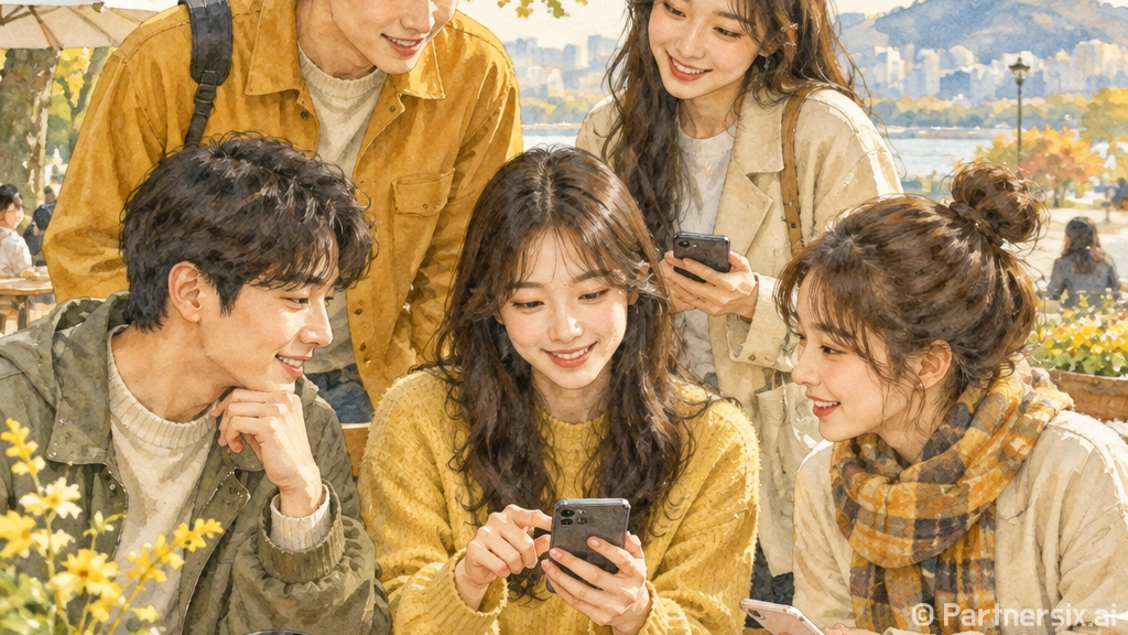 초보자를 위한 앱테크추천 방법, 하루 10분 루틴으로 시작하기