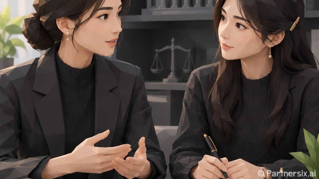 행정학과 선택하려면…
