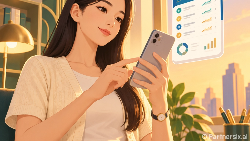 미래에셋대우 계좌 …