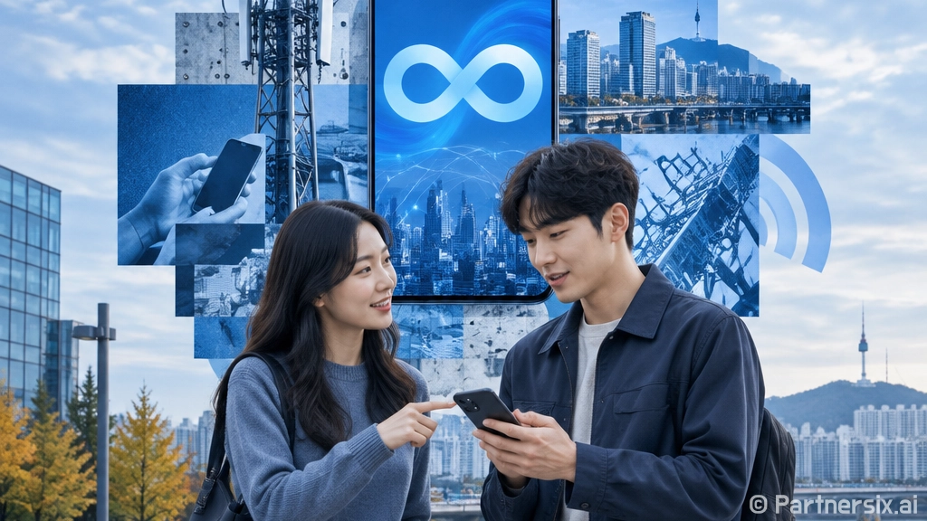 알뜰요금제무제한 고르는 방법, 싸게 쓰면서 답답하지 않으려면 이렇게