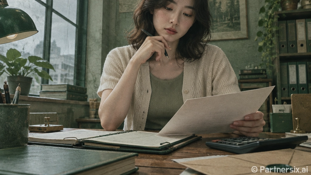 1인법인설립 하려면 이렇게 준비하면 덜 헷갈립니다