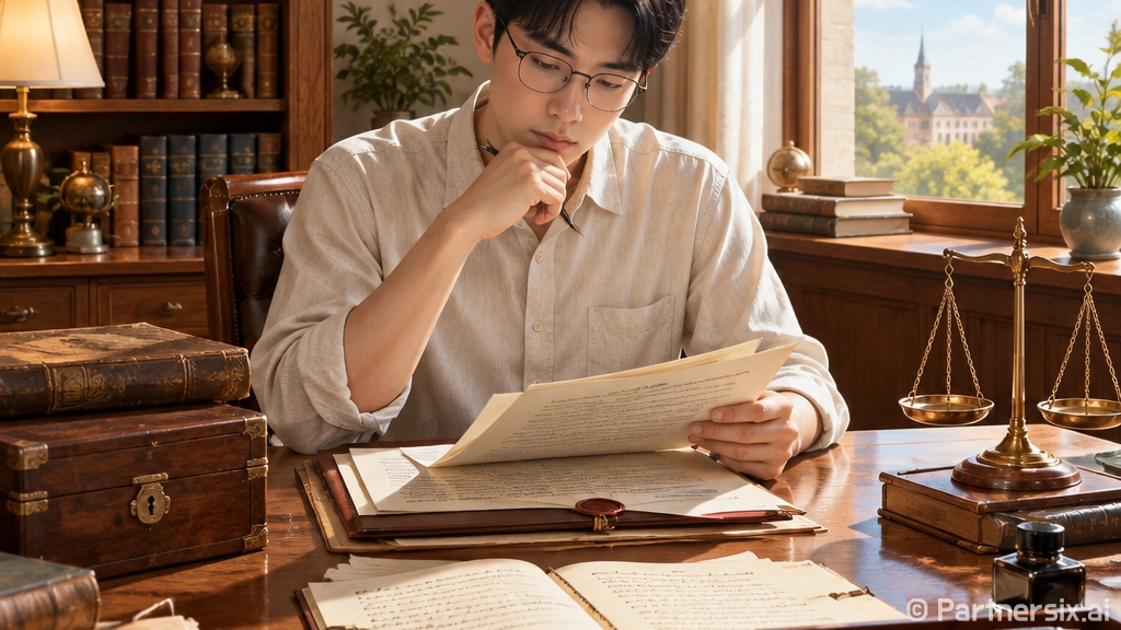 유언대용신탁으로 상속 준비하는 방법, 가족 분쟁 줄이려면 이렇게