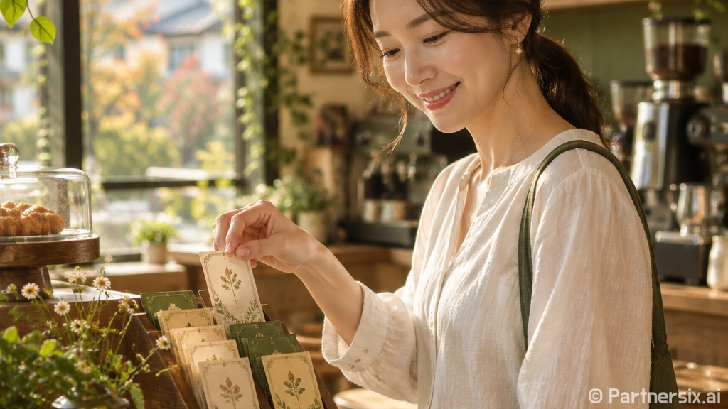 초보자를 위한 쿠폰만들기, 반응 좋은 할인권 만드는 방법
