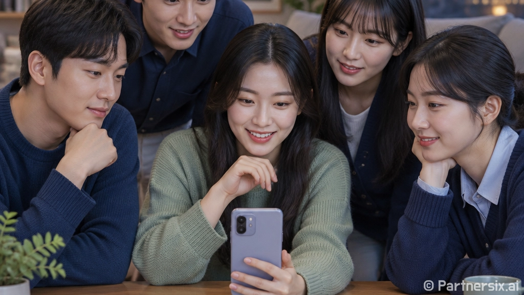 알뜰폰LG 처음 고르는 방법, 요금제와 개통 전 체크할 것