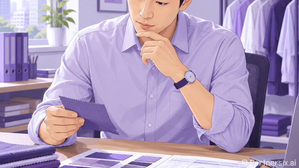 옷도매 처음 시작하려면 이렇게 준비하는 방법