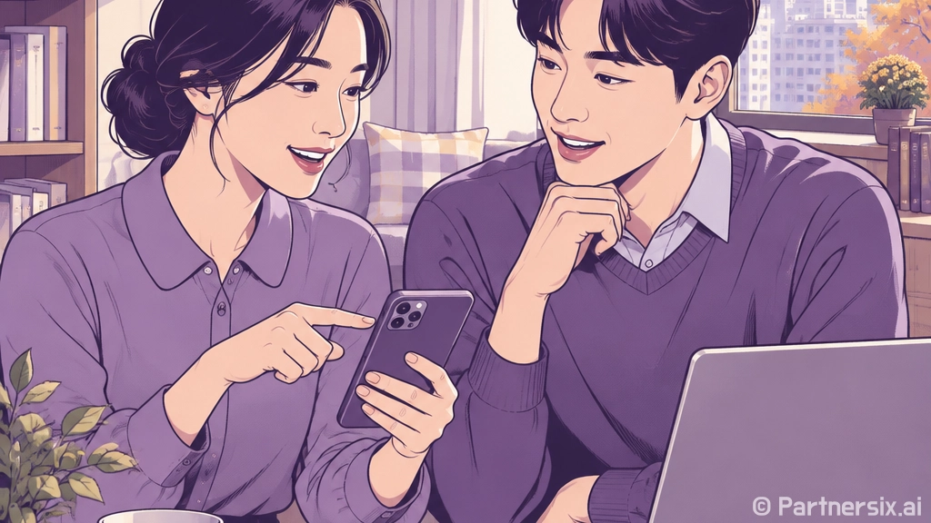 KT닷컴에서 요금 조회하고 상품 변경하려면 이렇게 하면 됩니다