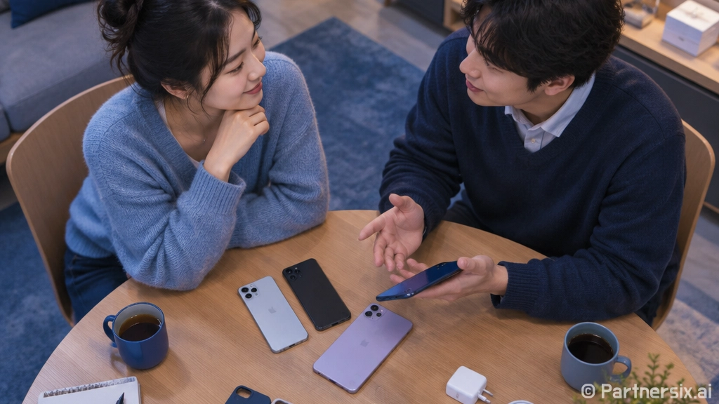KT핸드폰 싸게 바꾸는 방법, 약정부터 개통까지 헷갈리지 않게