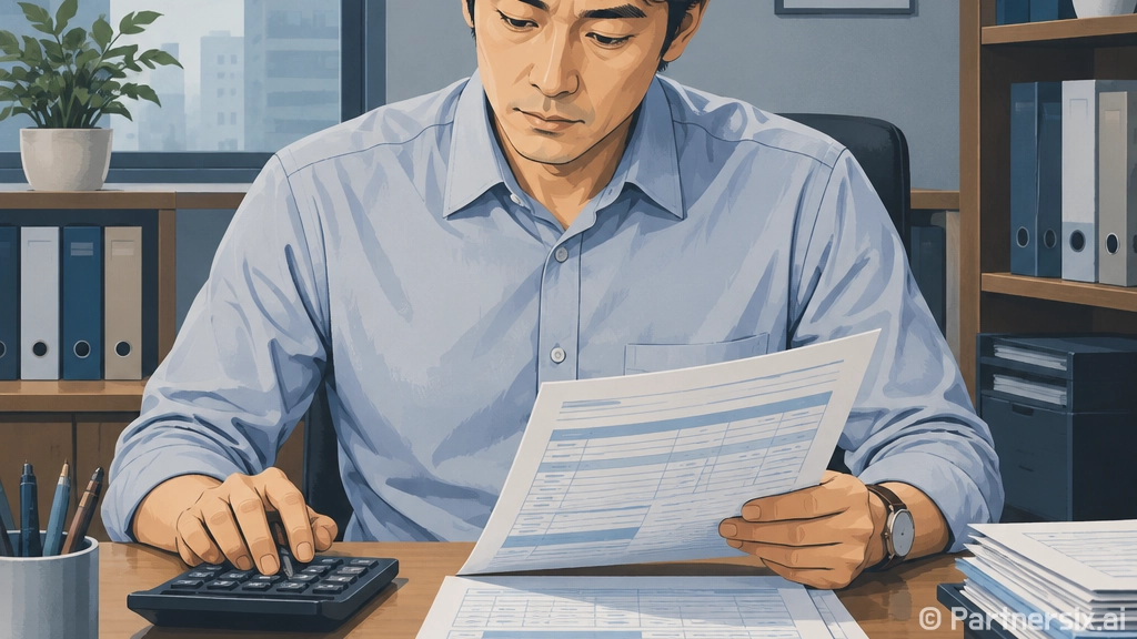 원천징수신고 처음이…