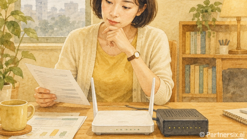 인터넷알뜰요금제 고…