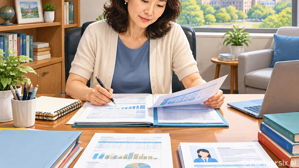 대입컨설팅 제대로 받는 방법, 돈 쓰기 전에 확인할 것들