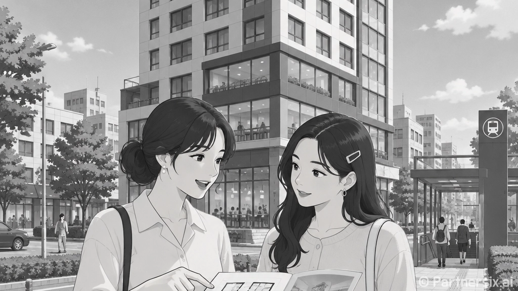 영종듀클래스 고르기 전 위치·타입·월세 확인하는 방법