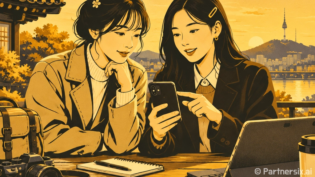 초보자를 위한 트립…