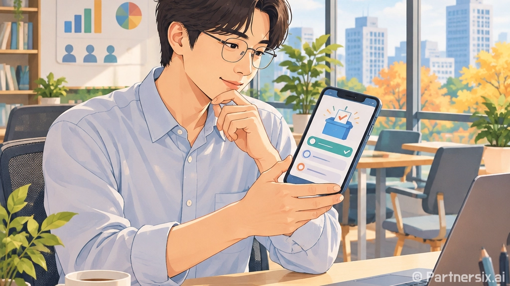 토스 두근두근 1등찍기 9월22일 참여하고 정답 고르는 방법