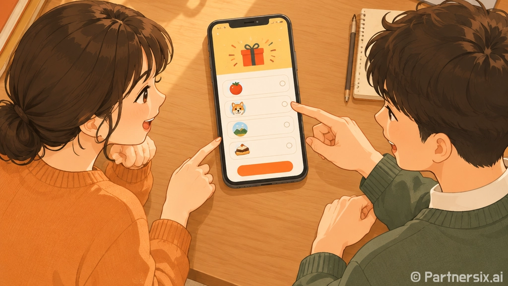 토스 두근두근 1등찍기 9월23일 참여하려면 이렇게 확인하세요