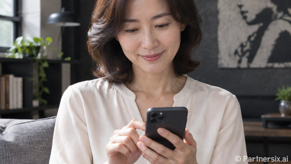 추석 명절 인사말 문자 쓰는 법, 어색하지 않게 보내려면 이렇게