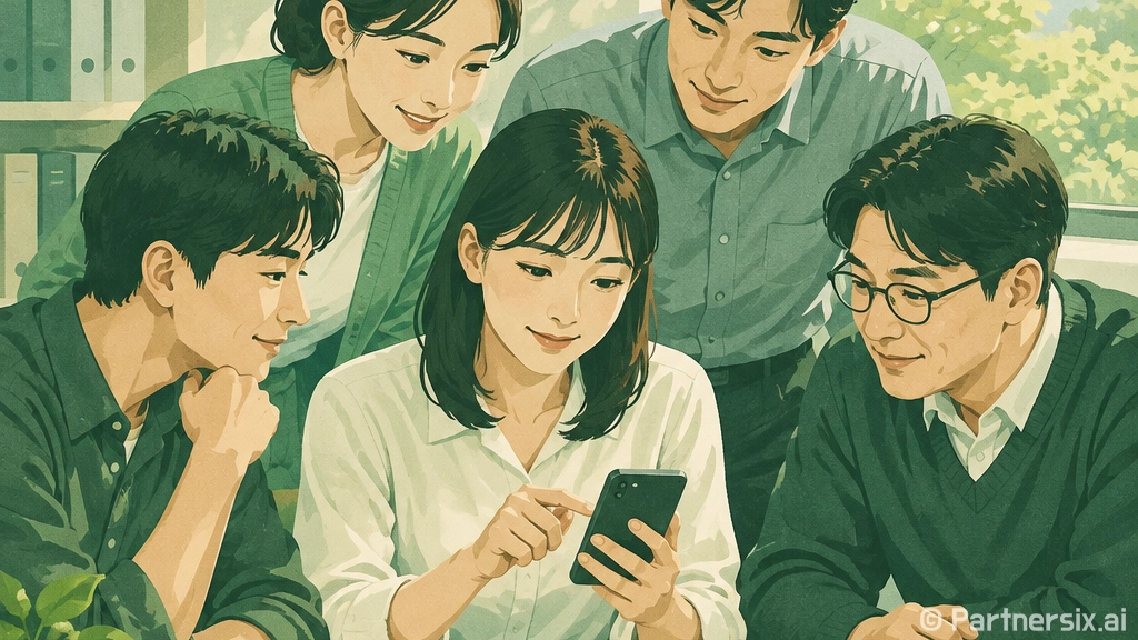 국민비서 알림 설정하는 방법, 처음 쓰는 사람도 쉽게 따라하기