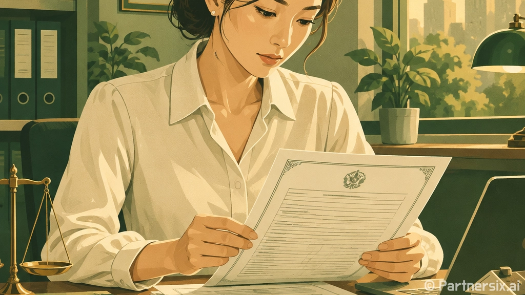 대부업 이용하려면 이렇게 확인하는 방법
