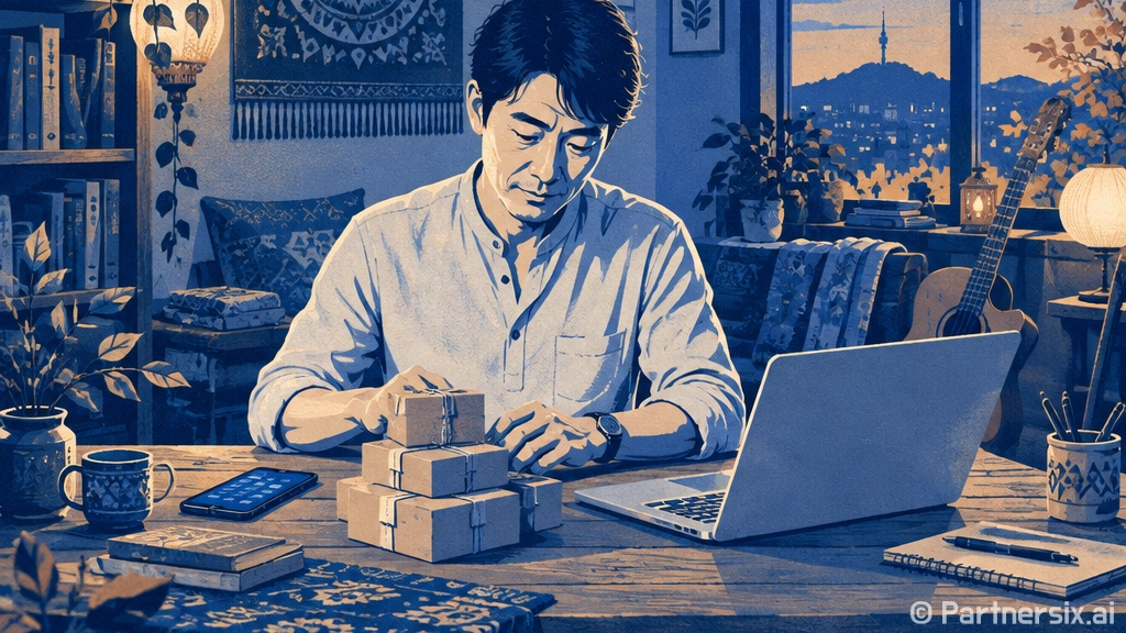 초보자를 위한 부업…