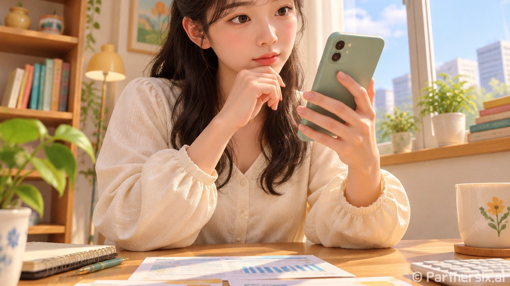 알뜰통신사로 갈아타는 방법, 요금 아끼려면 이렇게