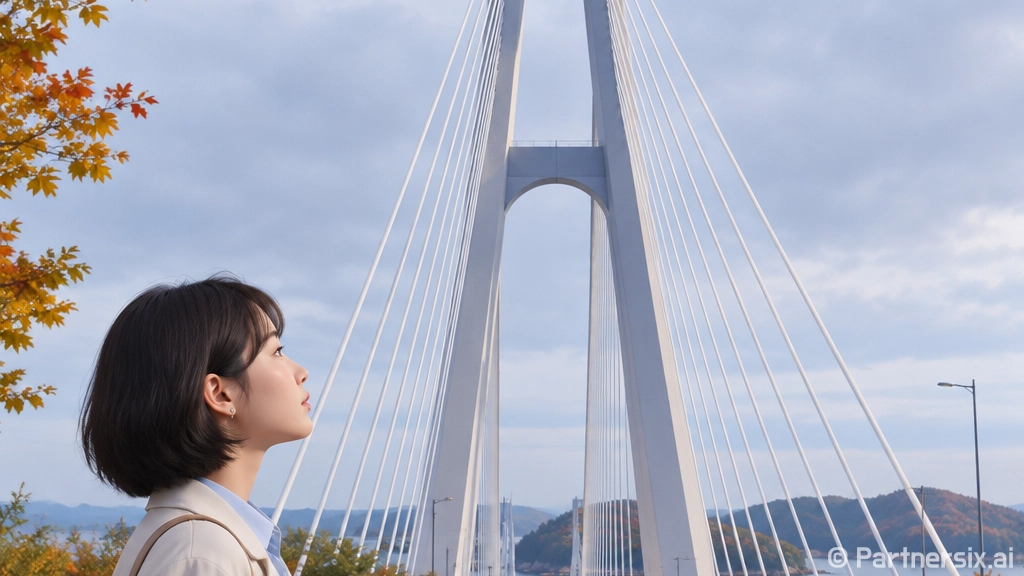 석모도 가볼만한곳 하루 코스 잡는 방법
