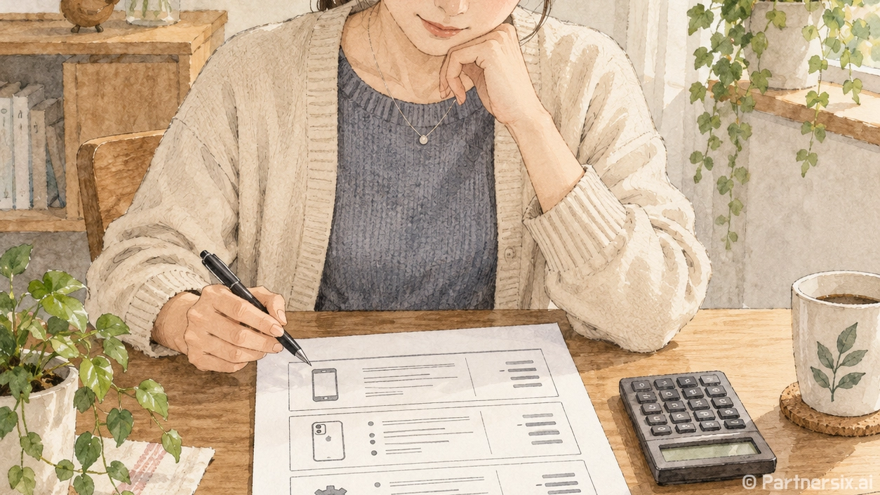 에스케이텔레콤 이용할 때 요금·멤버십·변경까지 확인하는 방법