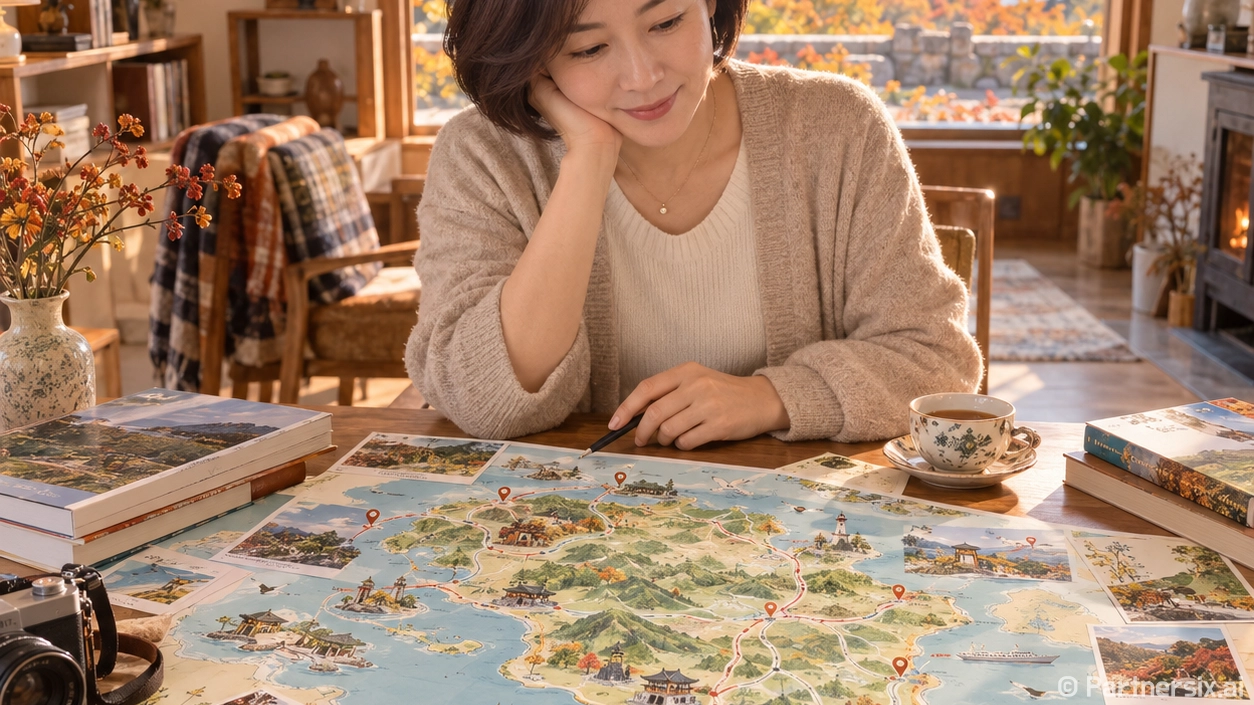 강화가볼만한곳 고르…