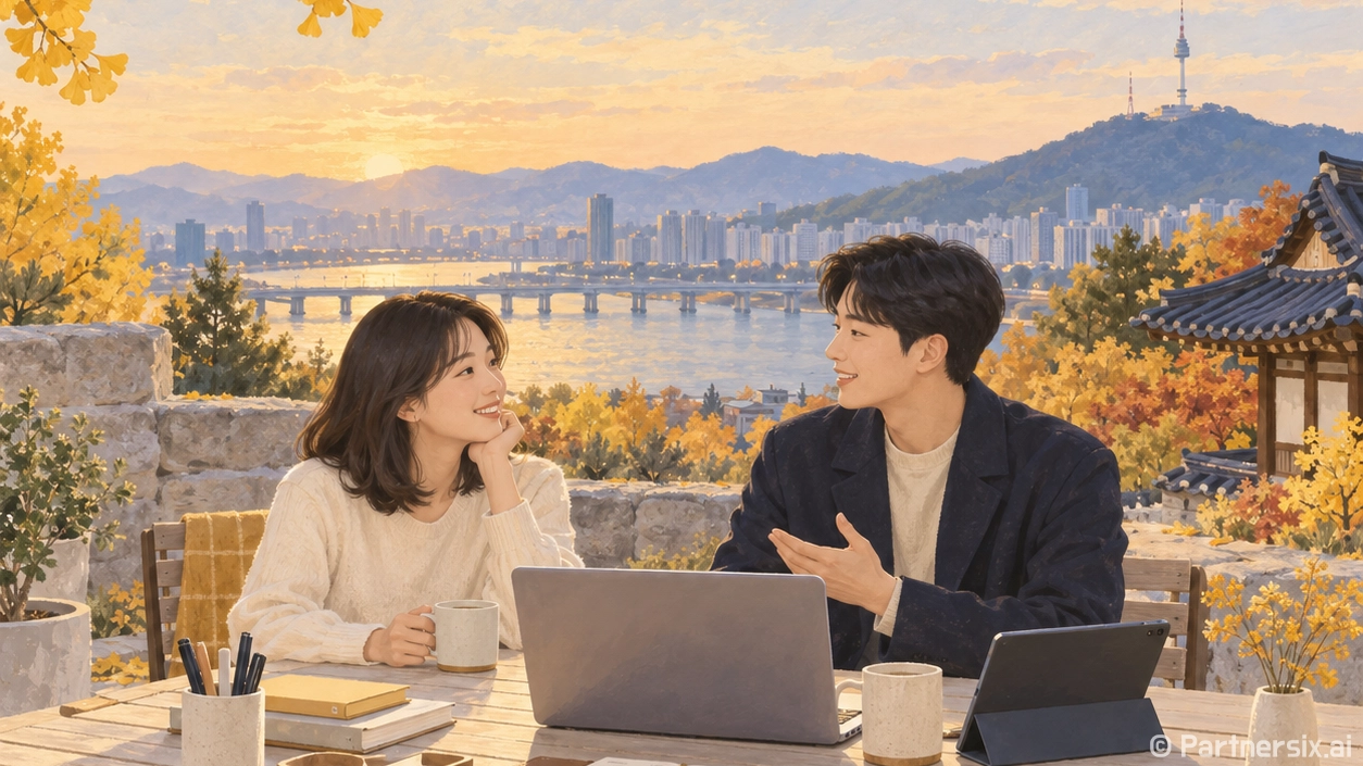 Microsoft 365 초보자가 일상 업무에 바로 쓰는 방법