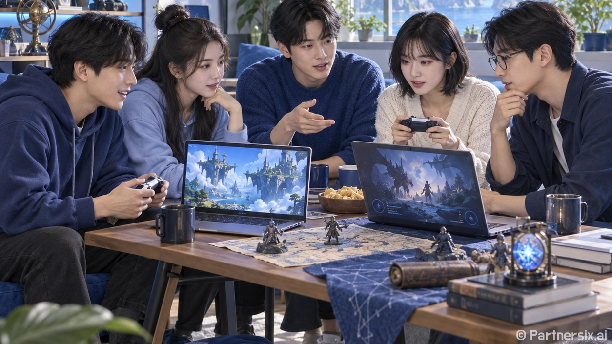 패스오브엑자일2 처음 시작하는 방법, 초보자가 덜 헤매는 세팅과 육성 순서