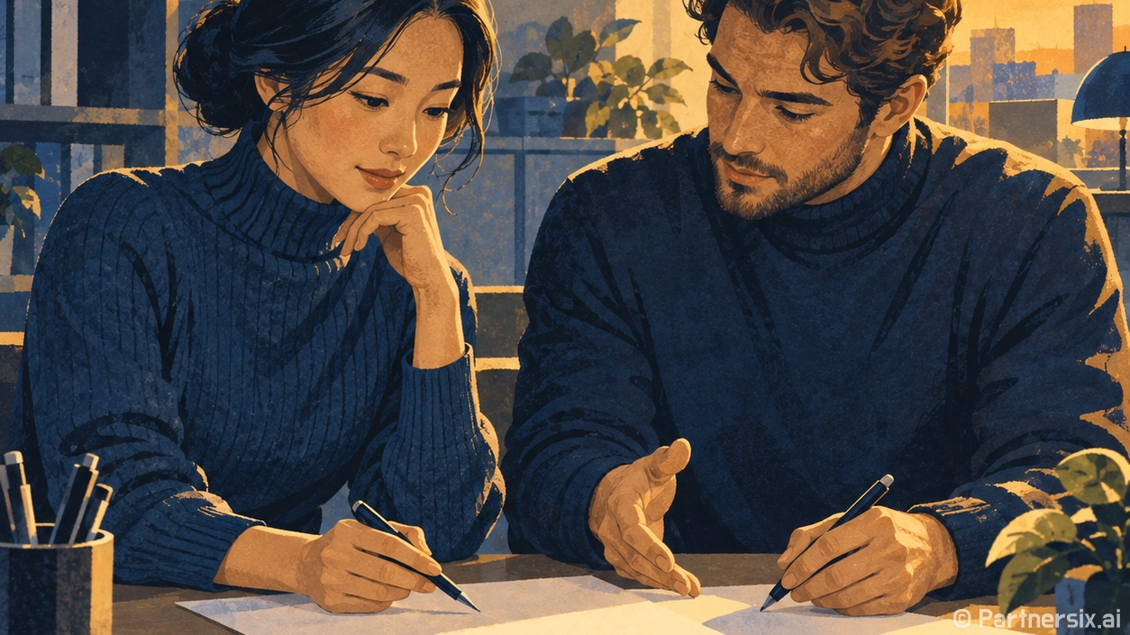 탄원서작성방법 초보자도 부담 없이 쓰려면 이렇게 하면 됩니다