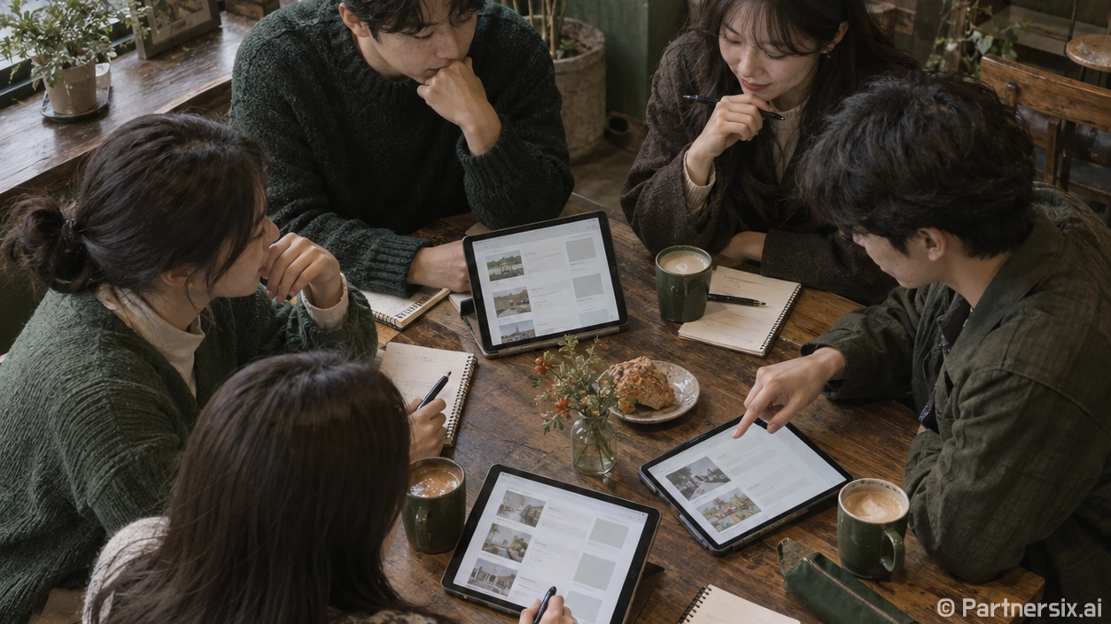 초보자를 위한 알바사이트 잘 고르는 방법
