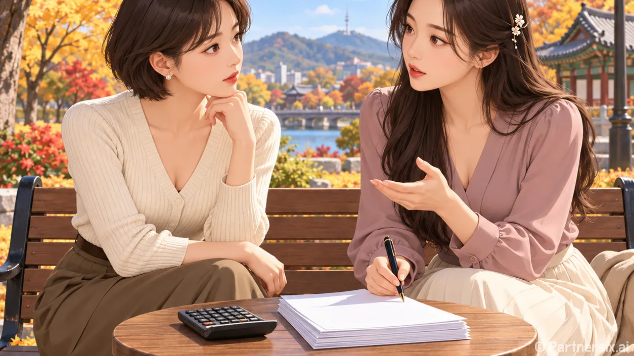 사채 급할 때 피하는 방법과 이미 빌렸을 때 대처하는 방법