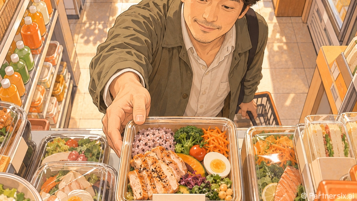식단도시락 꾸준히 …