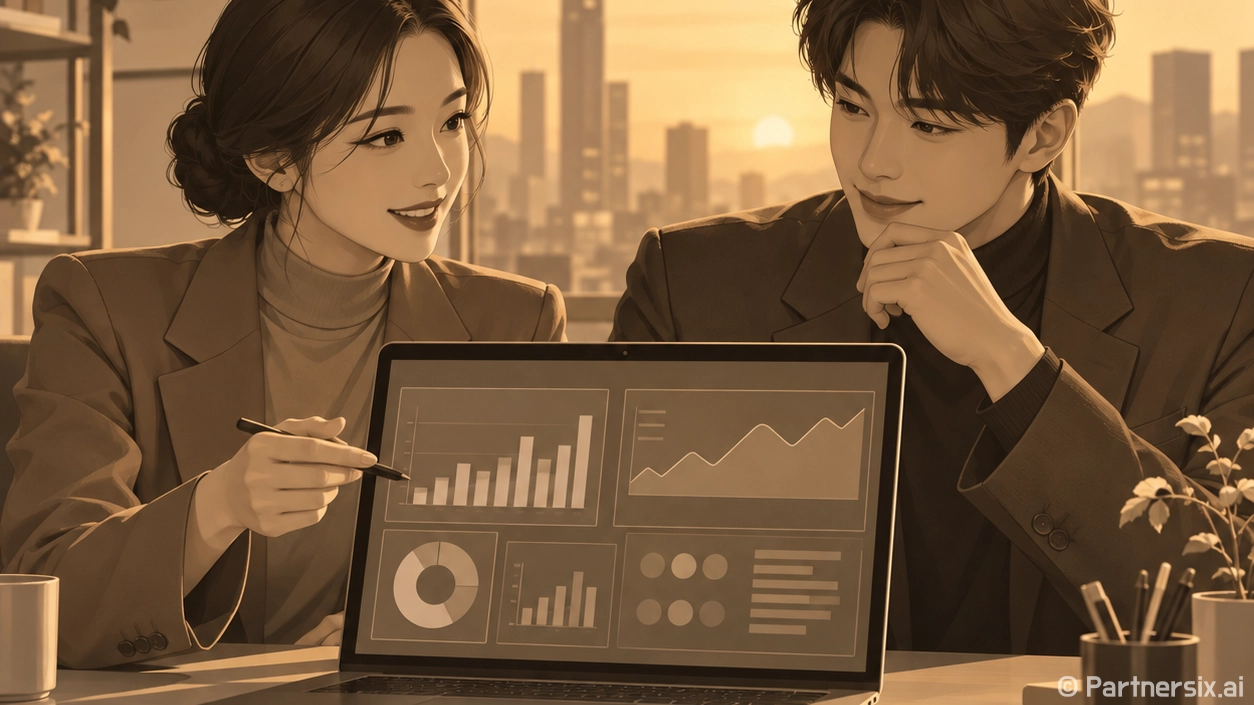 나이스비즈인포로 거…