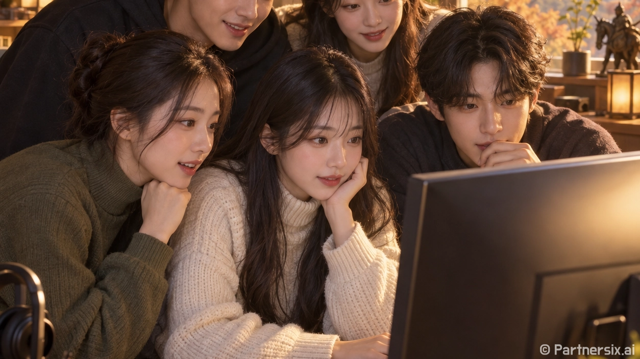 검은사막 초보가 길 잃지 않고 시작하는 방법