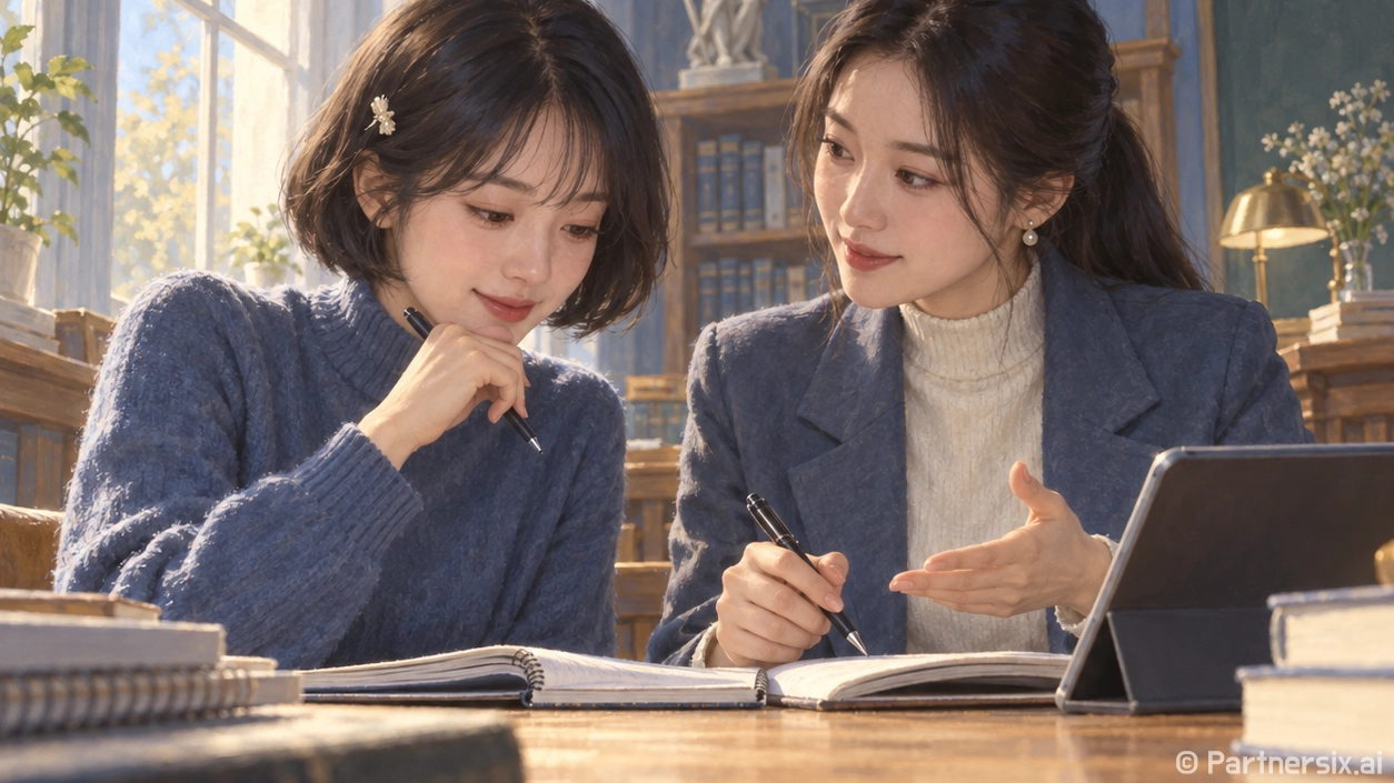 로스쿨 준비하는 방…