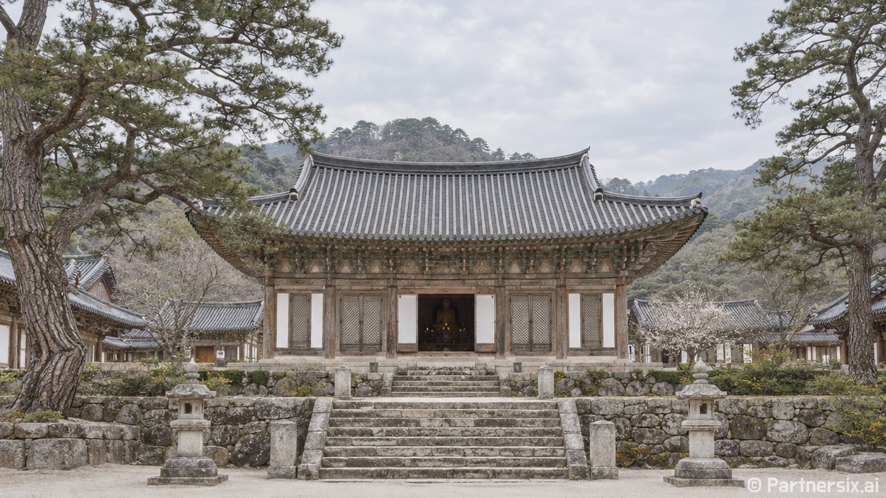 강화가볼만한곳 당일…