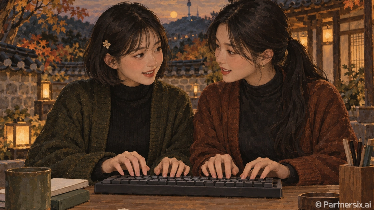 한글타자연습 빨리 …