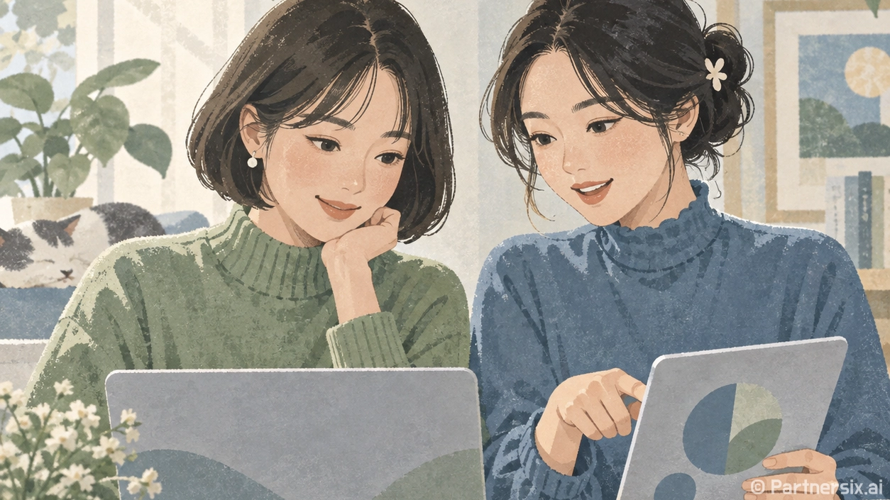 유플러스인터넷 고르는 방법, 집에서 쓰는 패턴별로 이렇게 보면 쉽습니다
