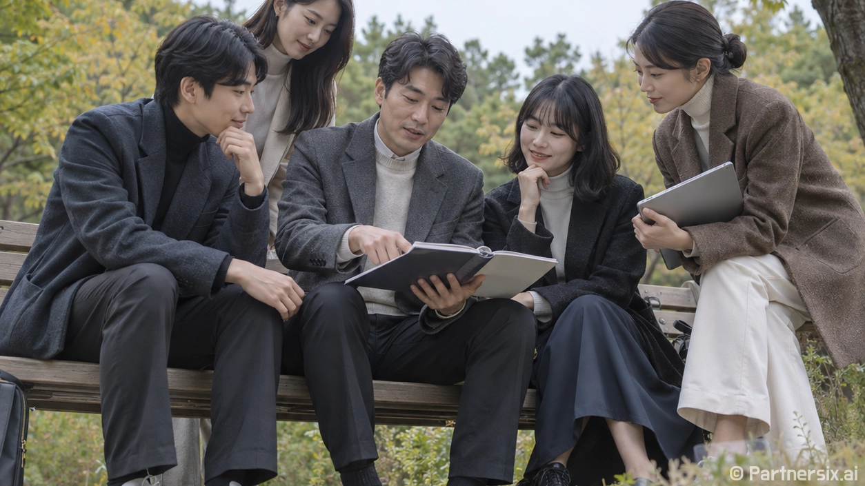 과외 제대로 고르는 방법, 첫 상담에서 꼭 확인할 것들