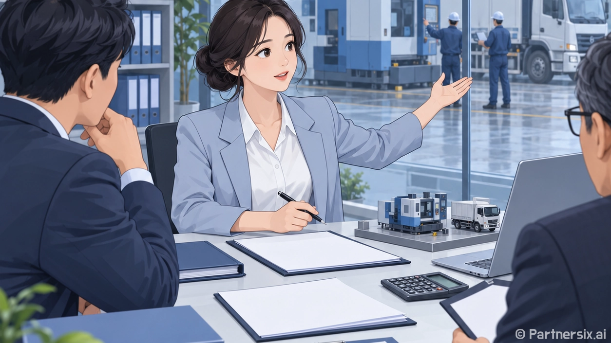 현물출자 하는 방법, 돈 대신 자산으로 회사에 넣을 때 체크할 것들