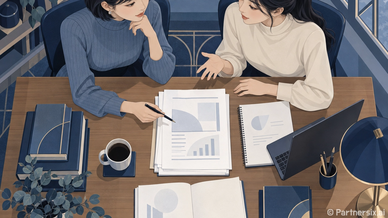 논문컨설팅 제대로 …
